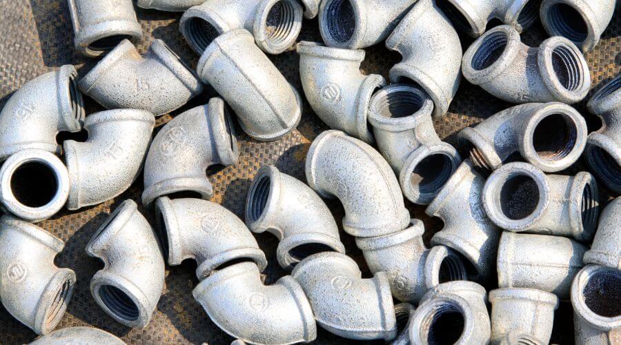 Expert tile roof repair services in Davenport, OK